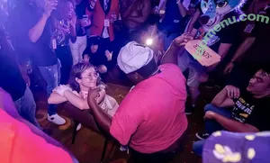 Pastel Bonnibel / _.pastel_bonnibel._ / cw nude photo #0046