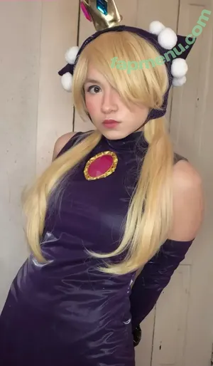 Pastel Bonnibel / _.pastel_bonnibel._ / cw nude photo #0055