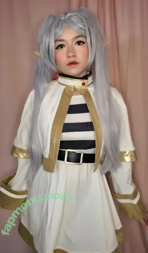 Pastel Bonnibel / _.pastel_bonnibel._ / cw nude photo #0059