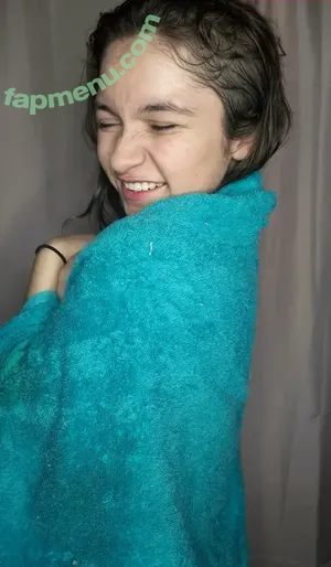 _.pastel_bonnibel._, cw leaks