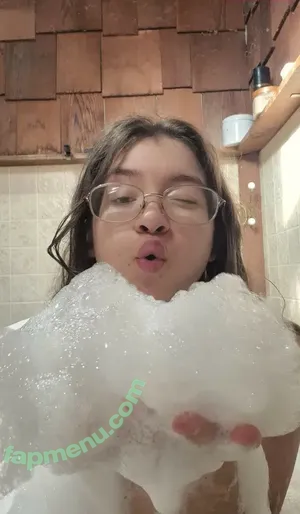 Pastel Bonnibel / _.pastel_bonnibel._ / cw nude photo #0077