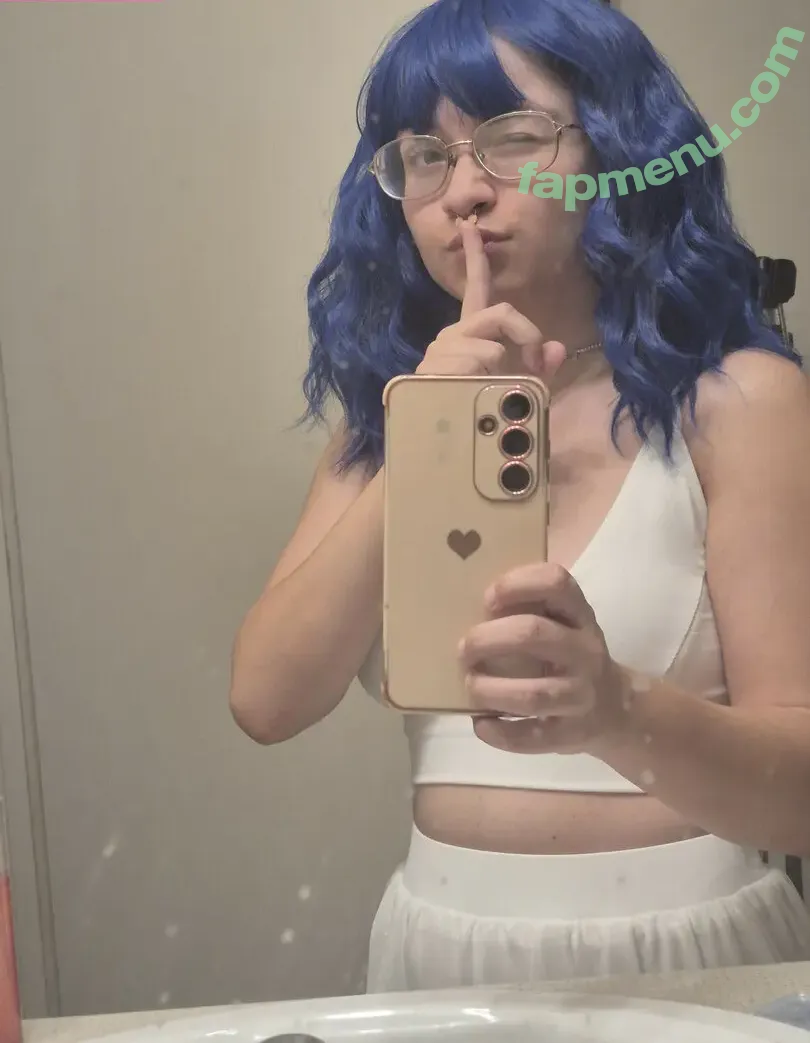 Pastel Bonnibel nude photo #0006 (_.pastel_bonnibel._ / cw)