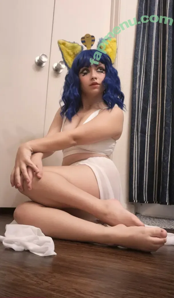 Pastel Bonnibel nude photo #0010 (_.pastel_bonnibel._ / cw)