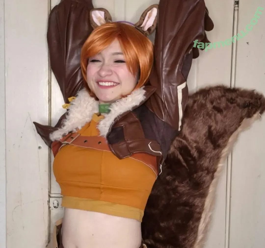 Pastel Bonnibel nude photo #0019 (_.pastel_bonnibel._ / cw)