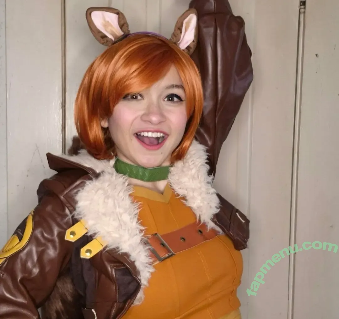 Pastel Bonnibel nude photo #0020 (_.pastel_bonnibel._ / cw)