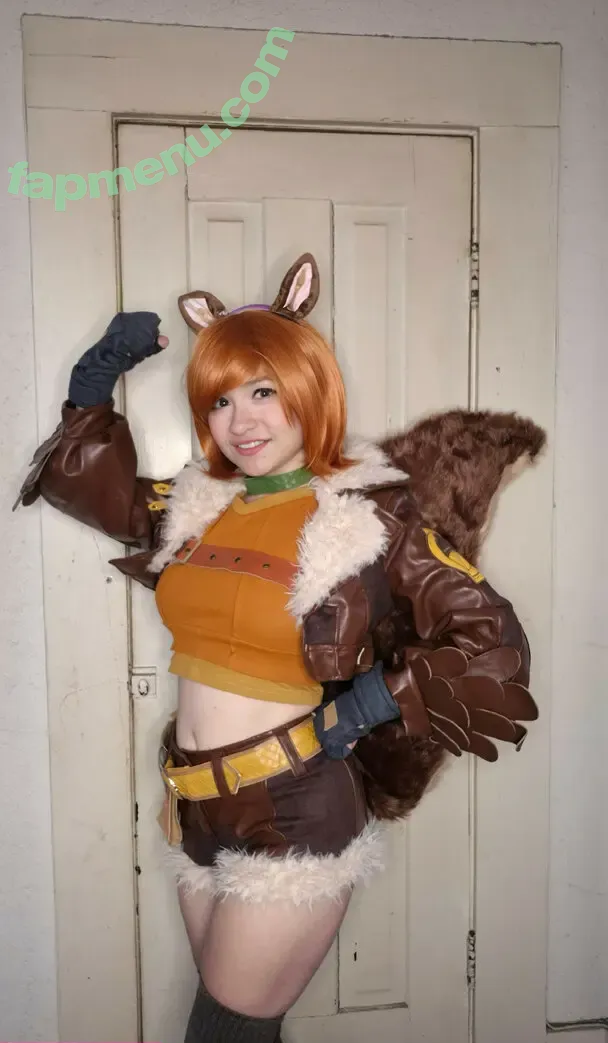 Pastel Bonnibel nude photo #0021 (_.pastel_bonnibel._ / cw)