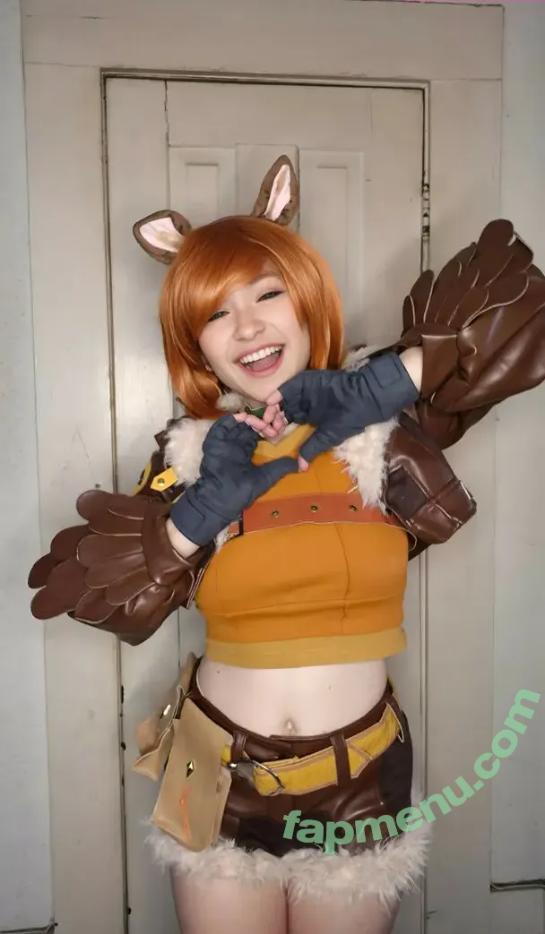 Pastel Bonnibel nude photo #0022 (_.pastel_bonnibel._ / cw)