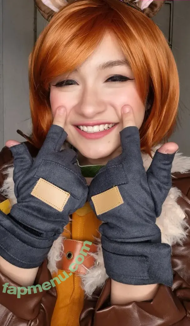 Pastel Bonnibel nude photo #0023 (_.pastel_bonnibel._ / cw)