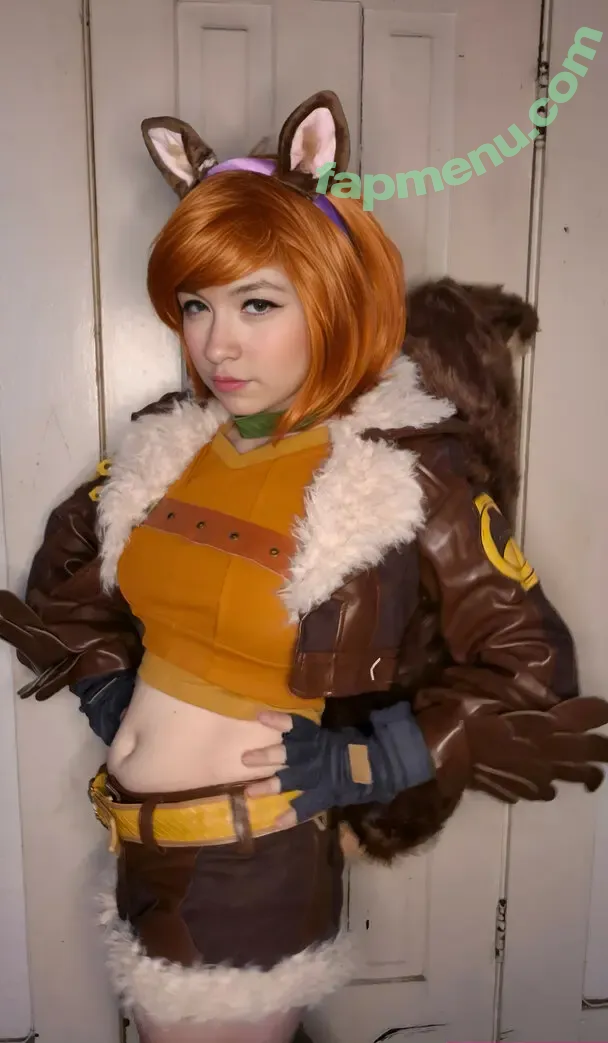 Pastel Bonnibel nude photo #0025 (_.pastel_bonnibel._ / cw)