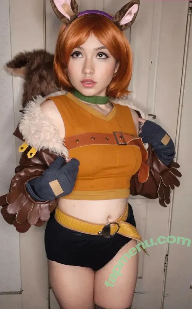 Pastel Bonnibel nude photo #0026 (_.pastel_bonnibel._ / cw)