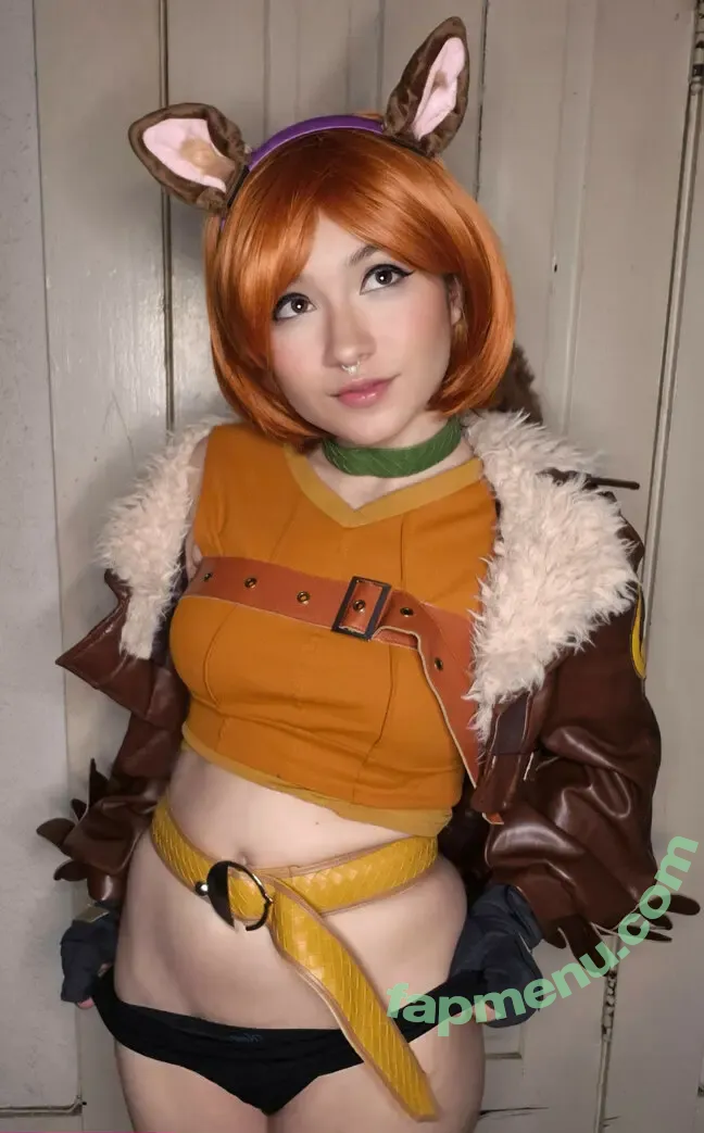 Pastel Bonnibel nude photo #0027 (_.pastel_bonnibel._ / cw)