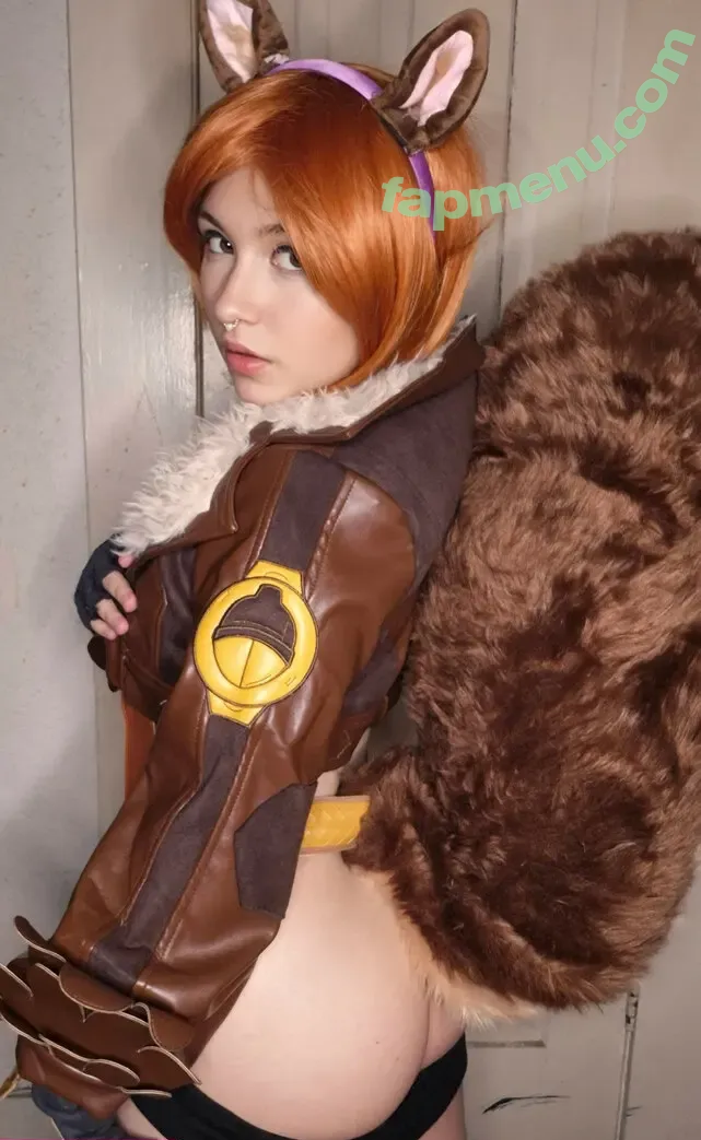 Pastel Bonnibel nude photo #0028 (_.pastel_bonnibel._ / cw)