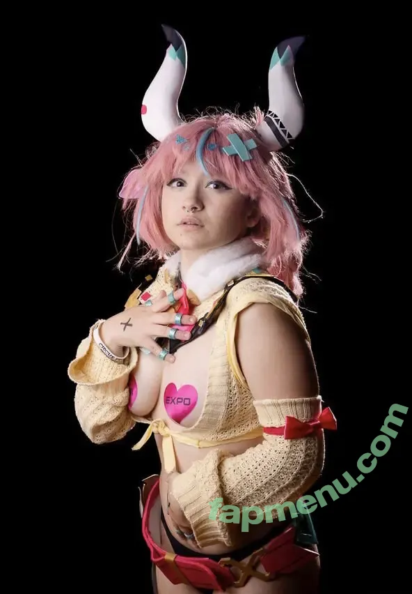 Pastel Bonnibel nude photo #0036 (_.pastel_bonnibel._ / cw)