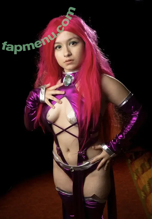 Pastel Bonnibel nude photo #0038 (_.pastel_bonnibel._ / cw)