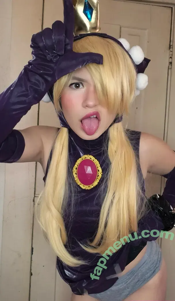 Pastel Bonnibel nude photo #0057 (_.pastel_bonnibel._ / cw)