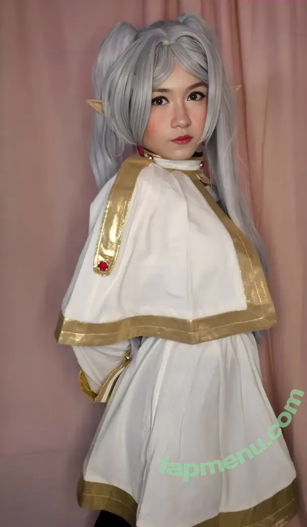 Pastel Bonnibel nude photo #0058 (_.pastel_bonnibel._ / cw)