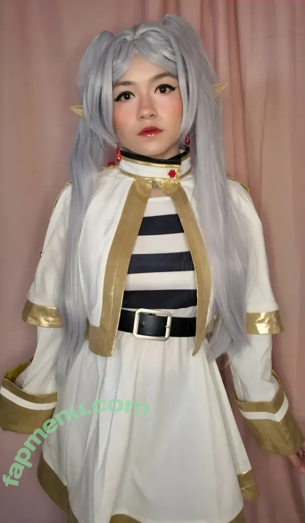 Pastel Bonnibel nude photo #0059 (_.pastel_bonnibel._ / cw)