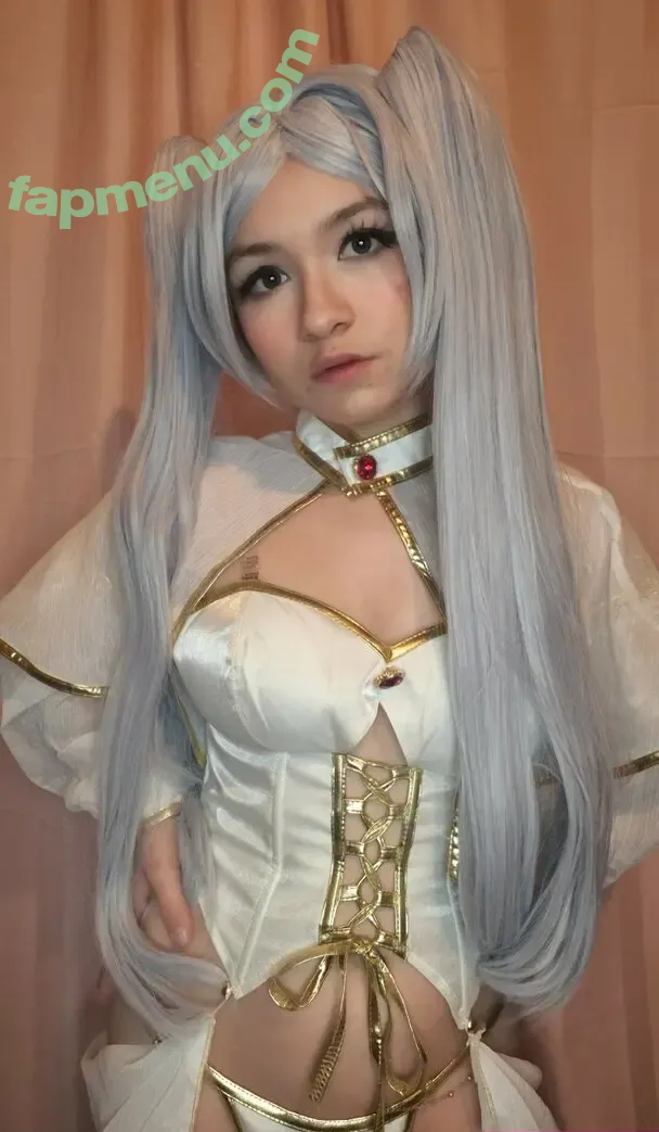 Pastel Bonnibel nude photo #0060 (_.pastel_bonnibel._ / cw)