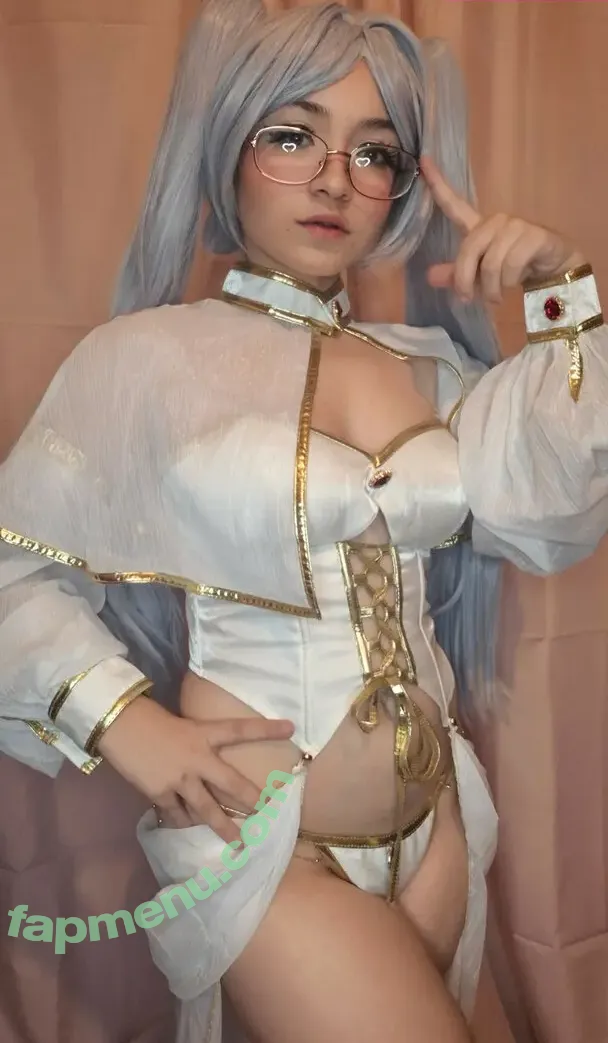 Pastel Bonnibel nude photo #0062 (_.pastel_bonnibel._ / cw)