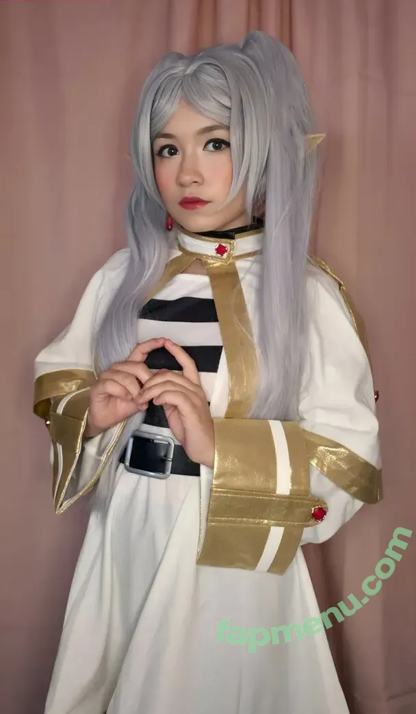 Pastel Bonnibel nude photo #0064 (_.pastel_bonnibel._ / cw)