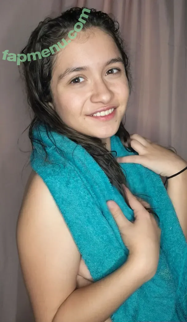 Pastel Bonnibel nude photo #0068 (_.pastel_bonnibel._ / cw)