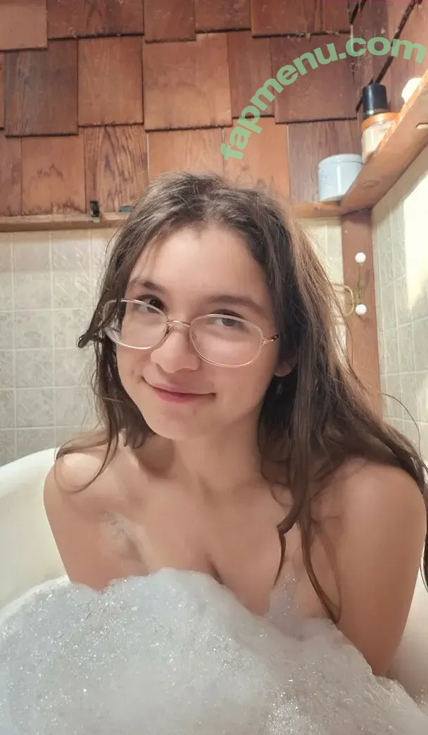 Pastel Bonnibel nude photo #0073 (_.pastel_bonnibel._ / cw)