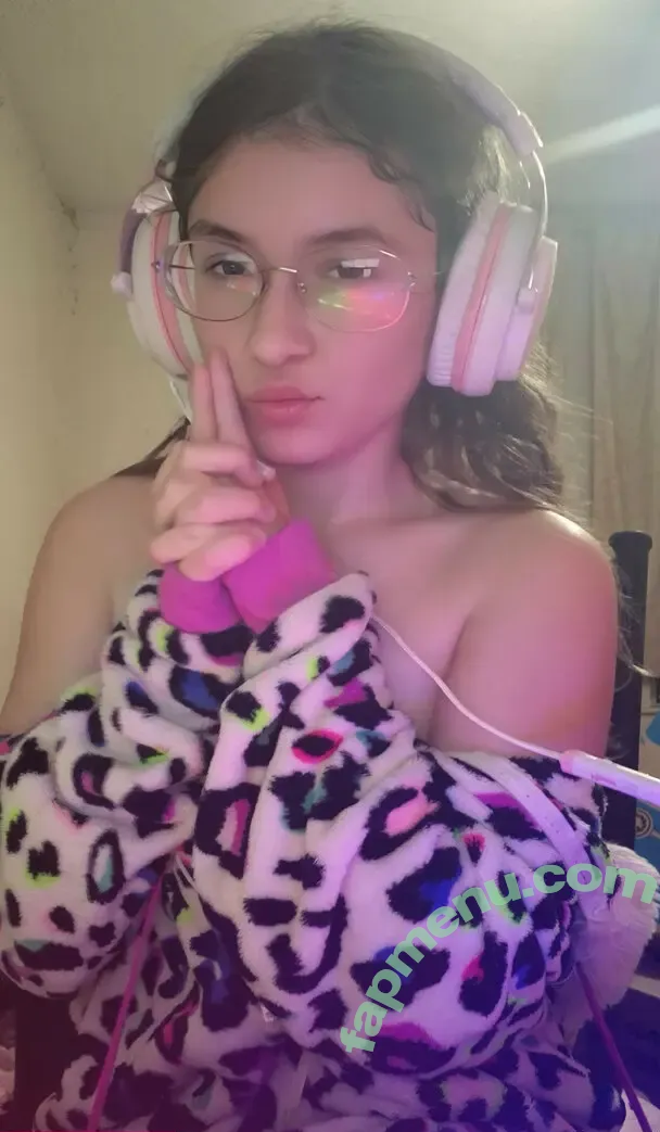 Pastel Bonnibel nude photo #0092 (_.pastel_bonnibel._ / cw)