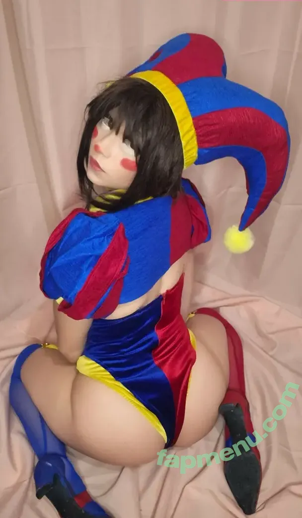 Pastel Bonnibel nude photo #0096 (_.pastel_bonnibel._ / cw)