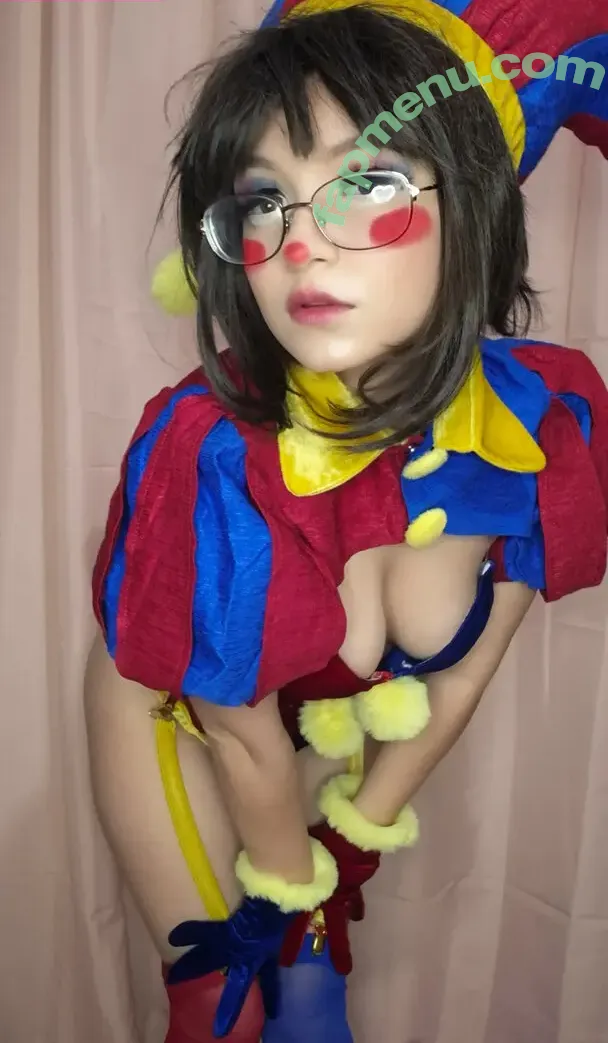 Pastel Bonnibel nude photo #0098 (_.pastel_bonnibel._ / cw)