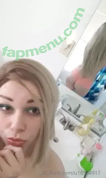 pastelbongrips nude photo #0002 (pastelxos)