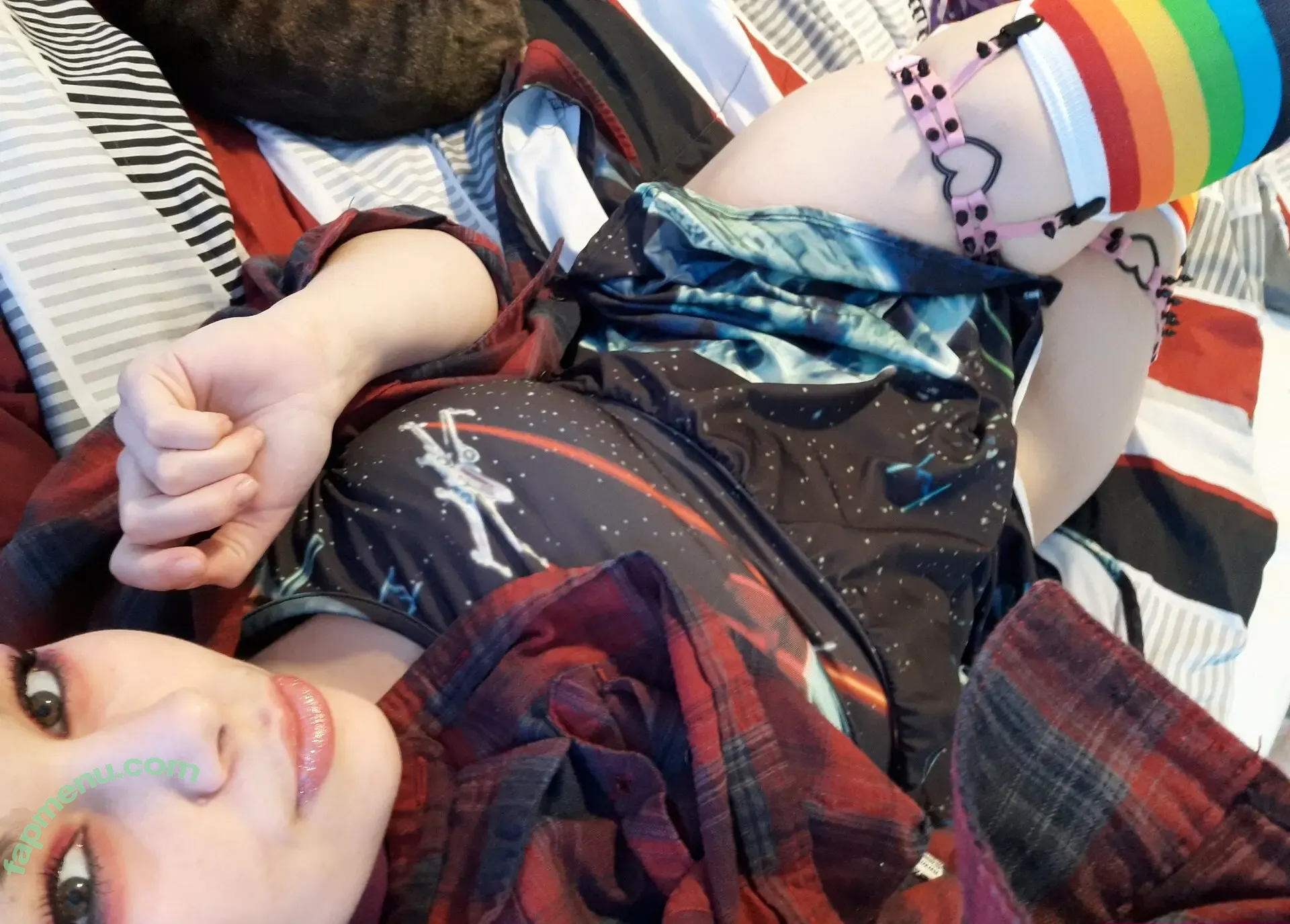 pastelbongrips nude photo #0008 (pastelxos)