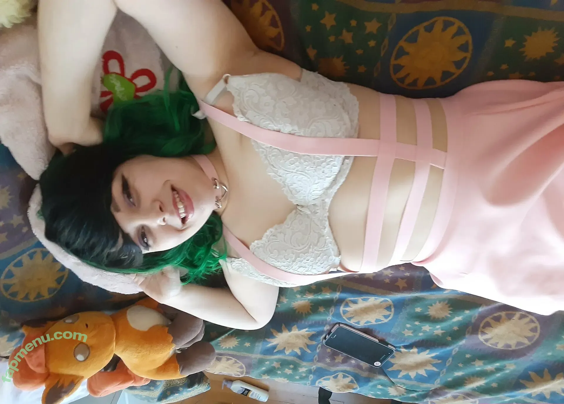 pastelbongrips nude photo #0012 (pastelxos)