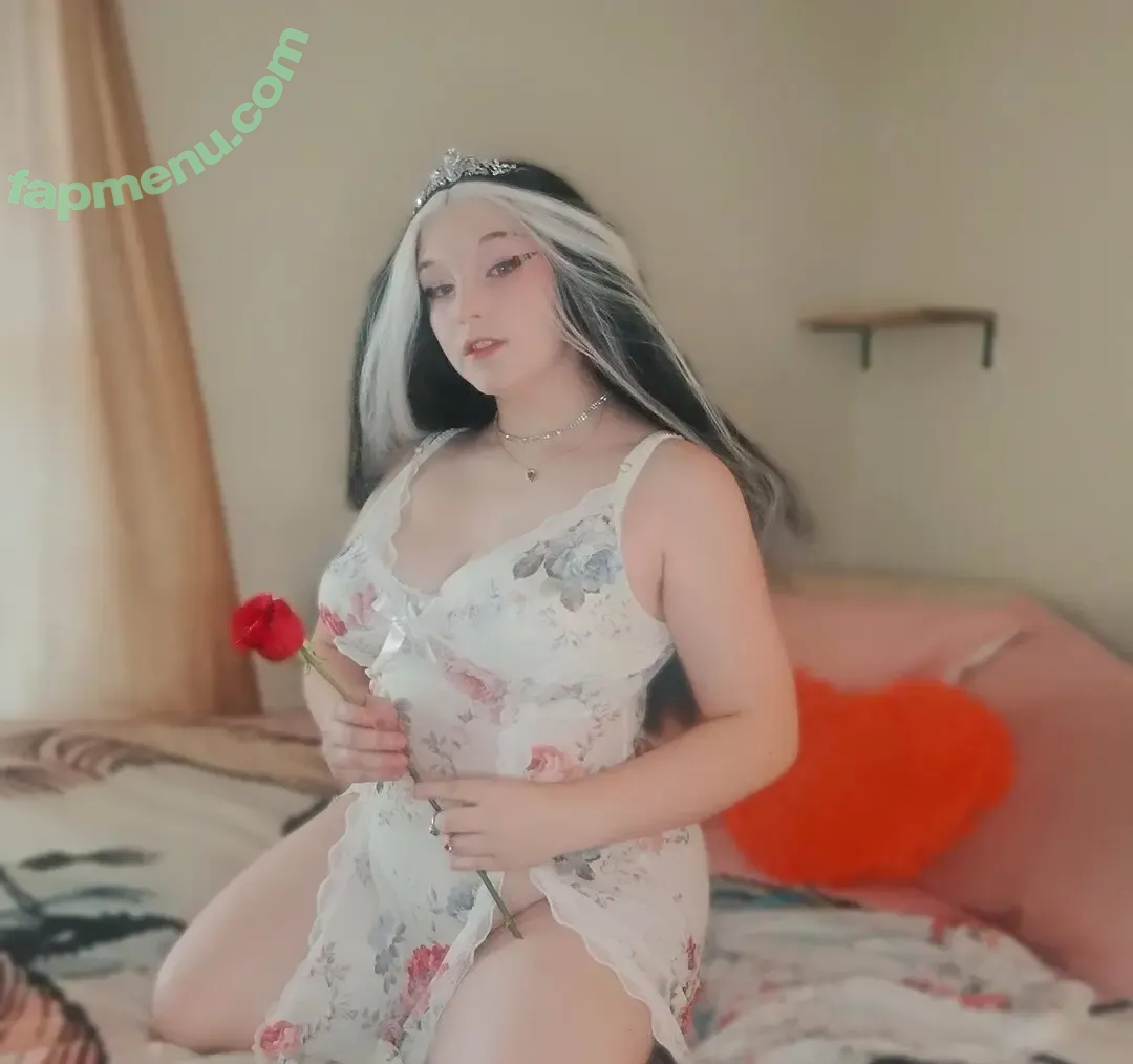 pastelbunny87 nude photo #0006 (pastel.bunny87)