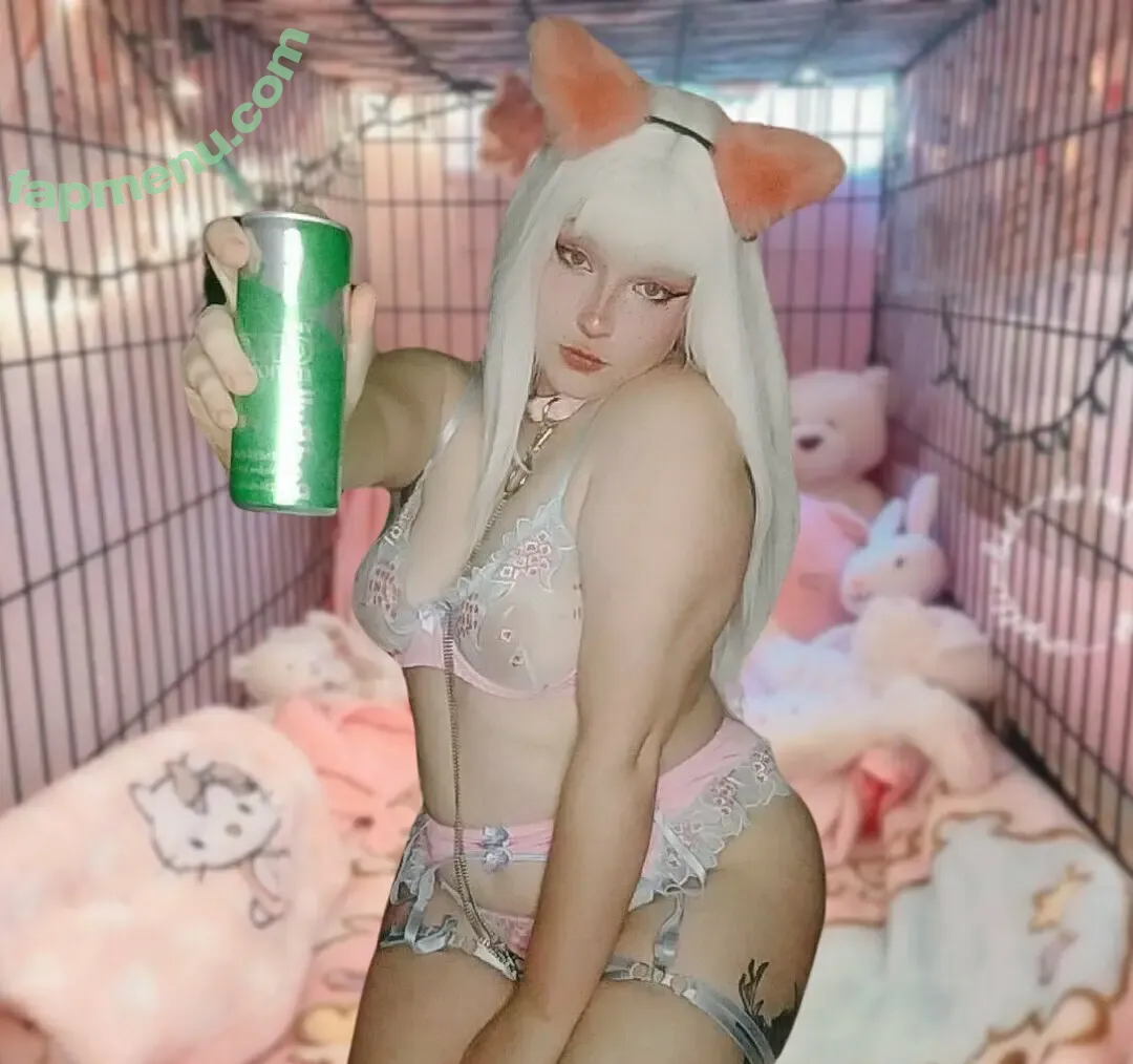 pastelbunny87 nude photo #0007 (pastel.bunny87)