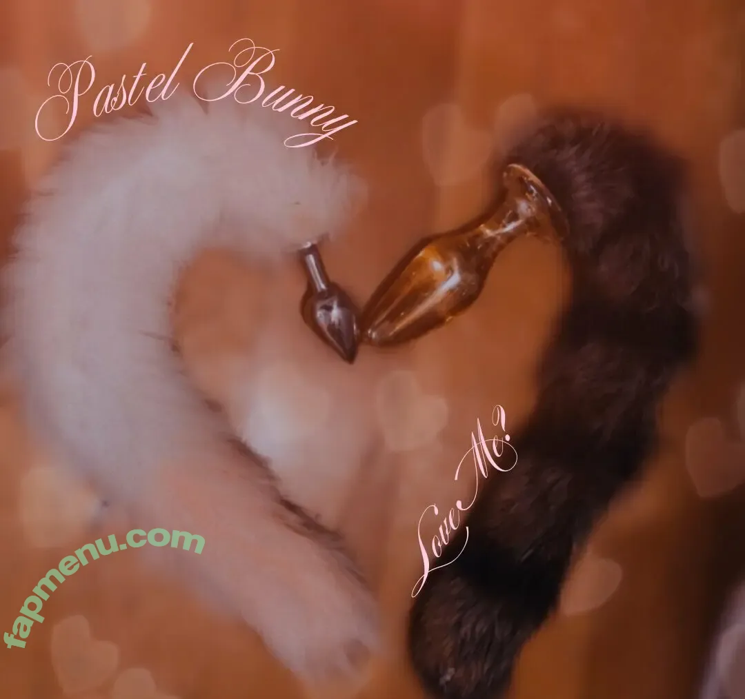 pastelbunny87 nude photo #0027 (pastel.bunny87)