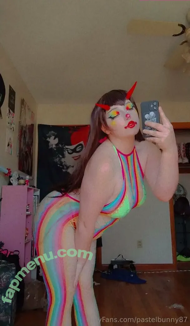 pastelbunny87 nude photo #0058 (pastel.bunny87)