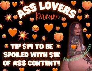pastelcoffins / gothmami_ / lilgothmami -spookybabe nude photo #0208