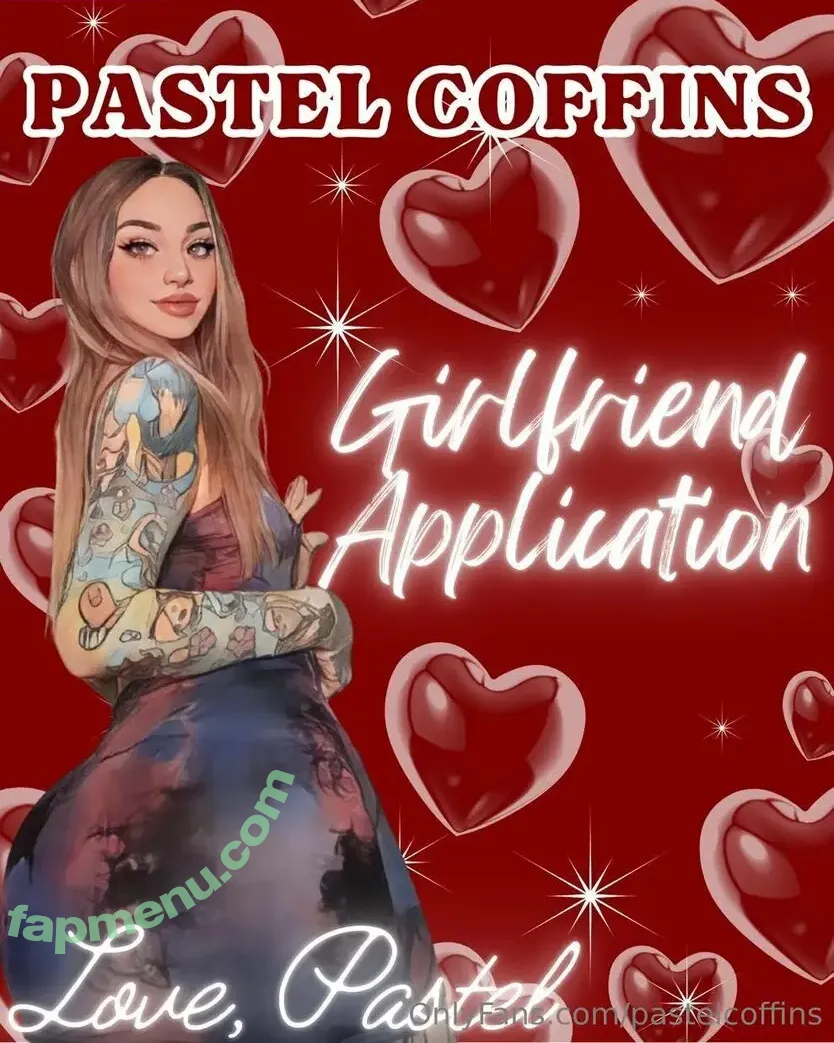 pastelcoffins nude photo #0189 (gothmami_ / lilgothmami -spookybabe)
