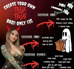 pastelcoffinsvip / pastelcoffins nude photo #0015