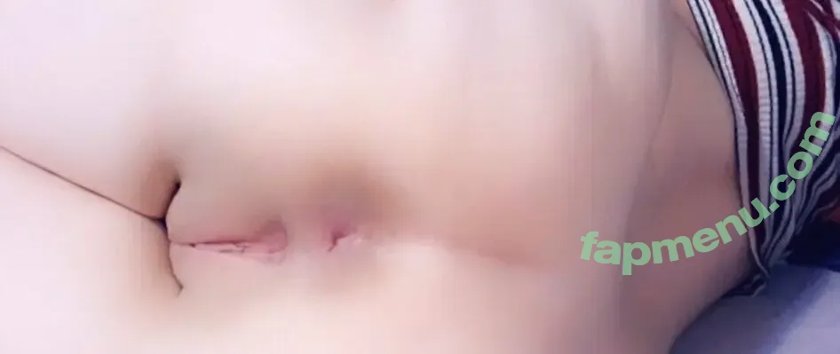 pastelcoffinsvip nude photo #0007 (pastelcoffins)