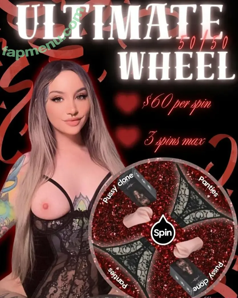 pastelcoffinsvip nude photo #0013 (pastelcoffins)