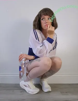 pasteljellies / PastelJelliesC nude photo #0151