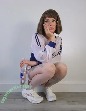 pasteljellies / PastelJelliesC nude photo #0152