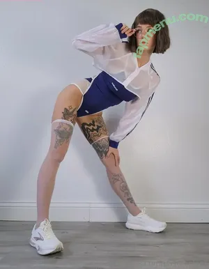 pasteljellies / PastelJelliesC nude photo #0158