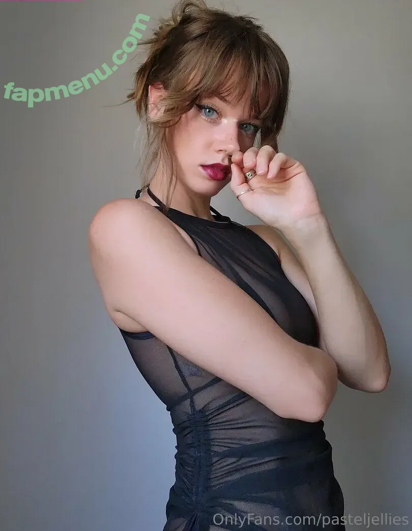 pasteljellies nude photo #0127 (PastelJelliesC)