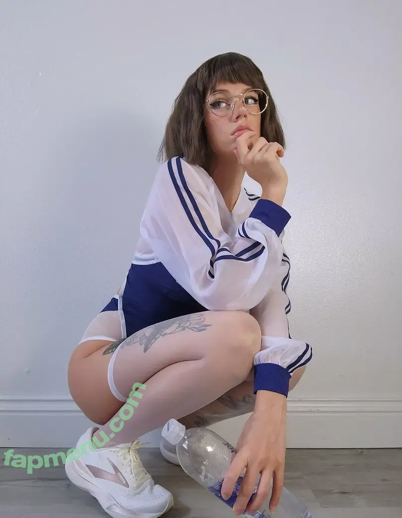 pasteljellies nude photo #0148 (PastelJelliesC)