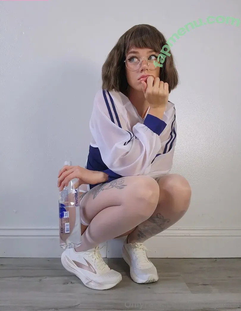 pasteljellies nude photo #0151 (PastelJelliesC)