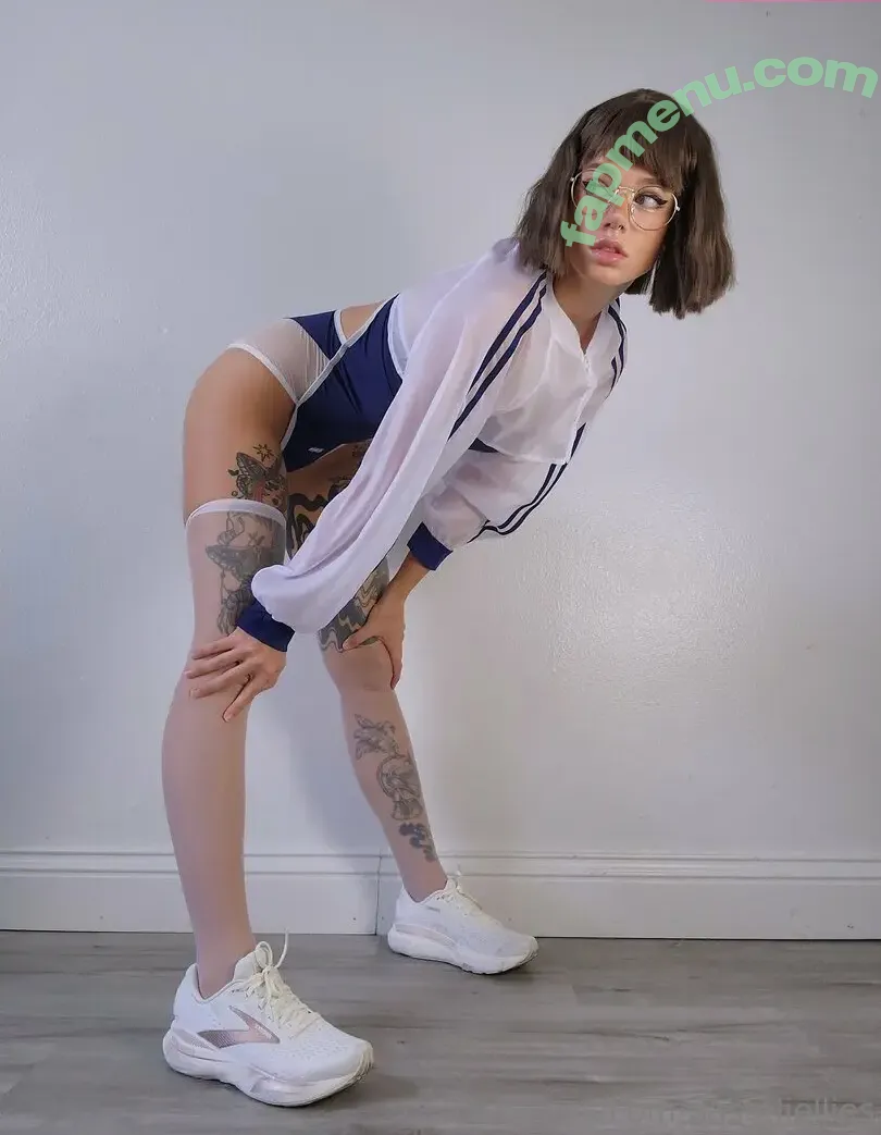 pasteljellies nude photo #0156 (PastelJelliesC)