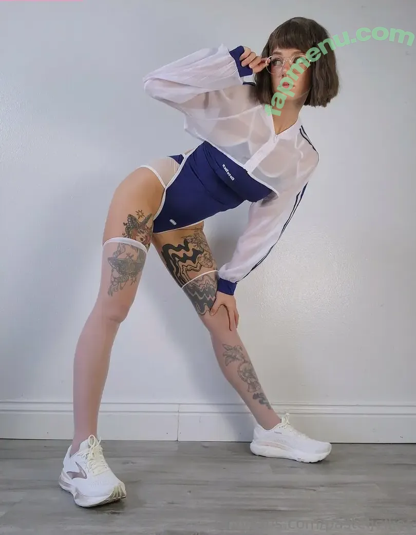 pasteljellies nude photo #0158 (PastelJelliesC)