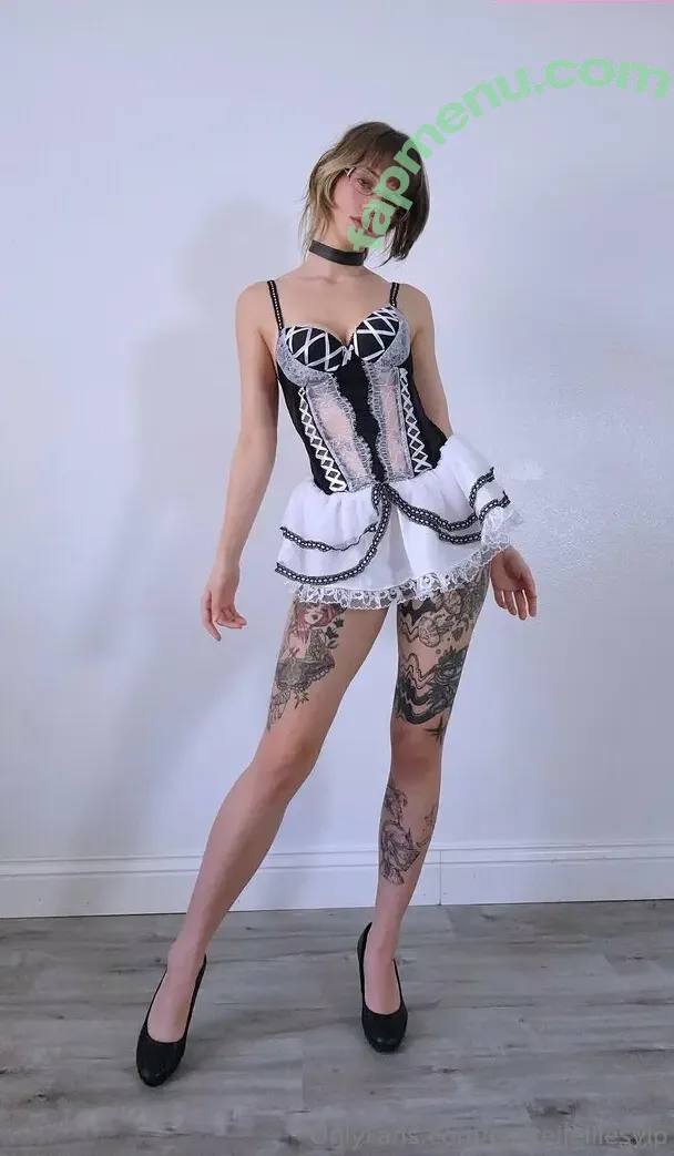 pasteljellies nude photo #0430 (PastelJelliesC)